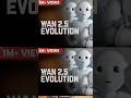 Wan 2.5 New AI Feature You Must Try Today