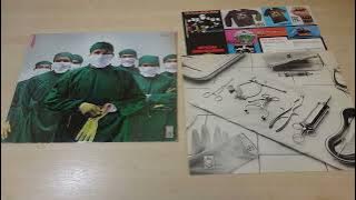 Rainbow - I Surrender - Backing Track