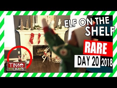 elf-on-the-shelf-ideas-2018