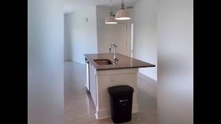 Anthem on Ashley! - Apartment 317 2Bedroom 2Bathroom 1,303sqft, Prt. 1