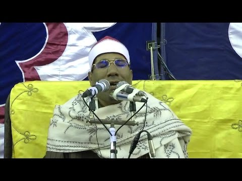 الطاروطى  -- أخر القصص والواقعه  -- قويسنا البلد - قويسنا 17 2 2014