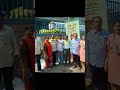 Welcome to MMC Health Care Services | Our Journey Begins!#trending#foryou #youtubeshorts#viralvideo
