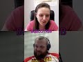 Власник vs  Продажник:  Хто Збільшить Твої Продажі ВДВІЧІ !