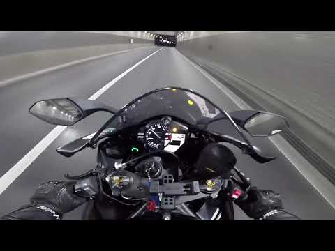 R6를 누구보다 맛있게! ∥YAMAHA New R6