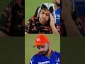 RCB Is Eliminated From IPL 2024 | RR vs RCB #abcricinfo #ipl2024 #cricket #rcb
