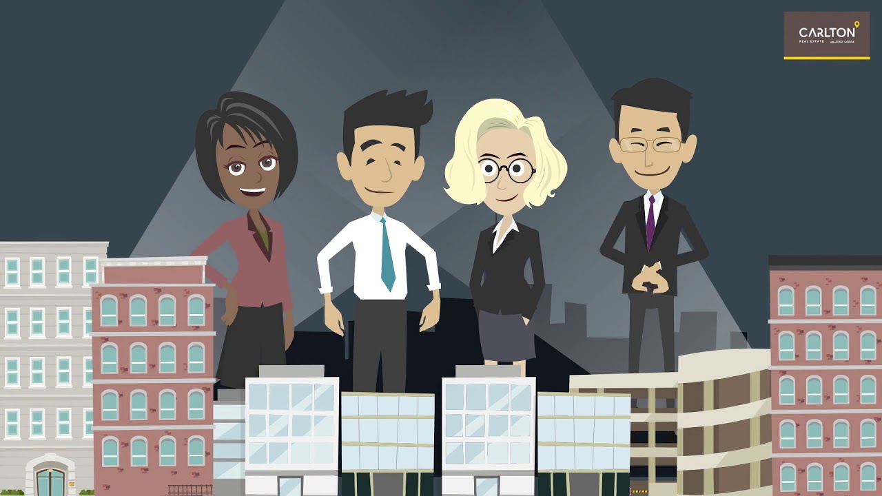 icarltonbahrain-experienced-knowledgeable-and-trustworthy-agents-at