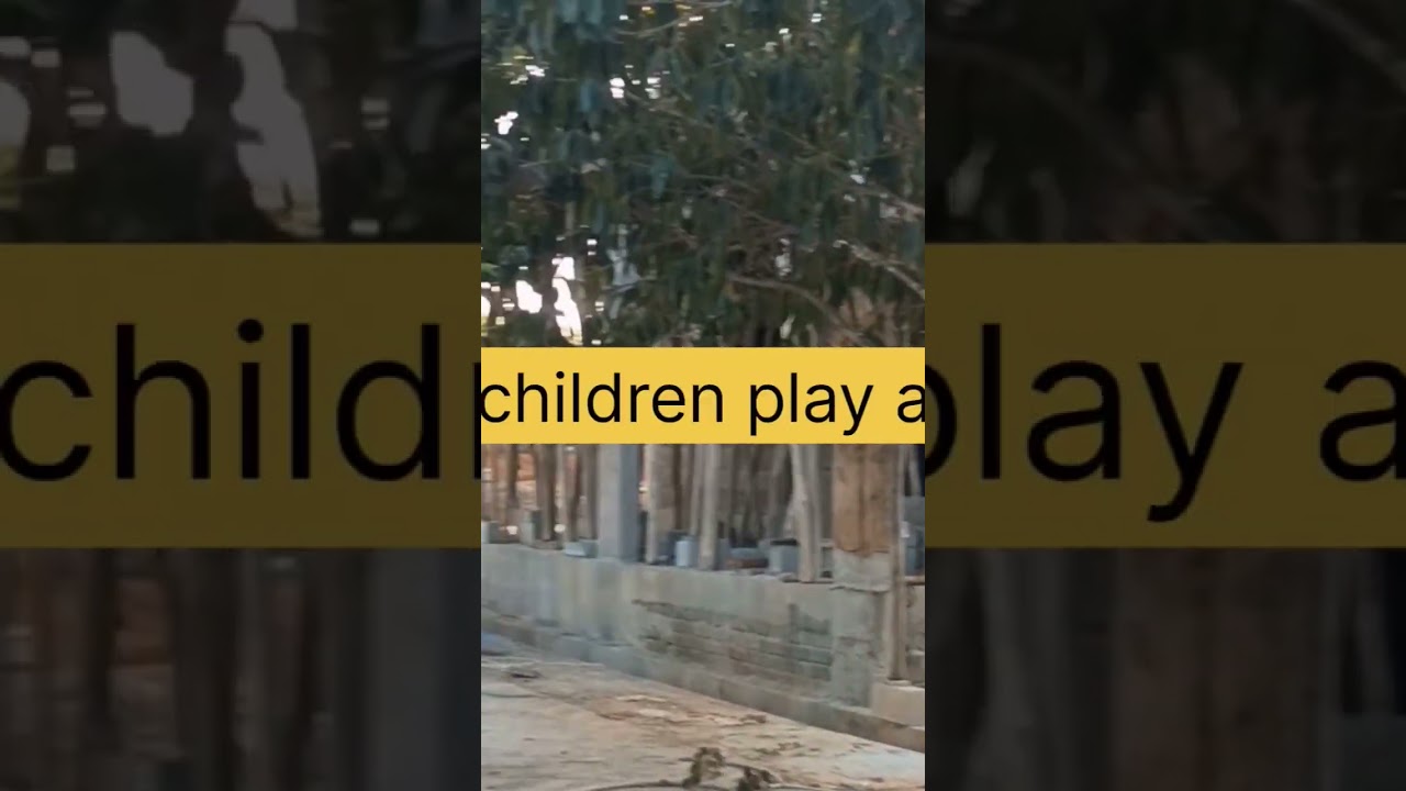 📍 Plot for Sale | Hoskote – Chintamani Road | Premium residential plot available at Artha Neo Serene