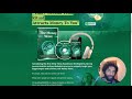 The Money Wave Review: What Is The Money Wave? (The Money Wave Review) | Must Watch!!