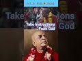 FOLLOW GODS INSTRUCTIONS,#youtubeshorts,#motivational,#staypositive,#viral