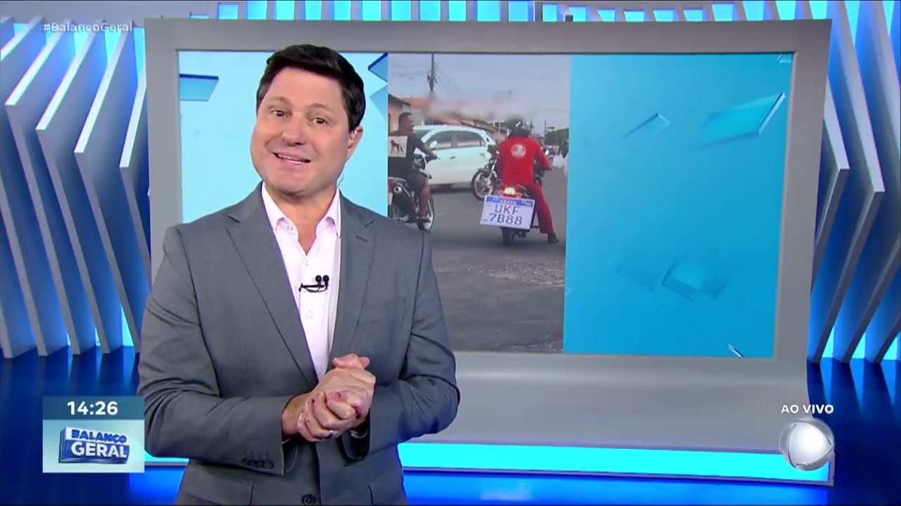 Motoristas denunciam multas indevidas e enfrentam dificuldade para recorrer