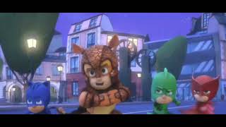 Acá Un Edit De Armadylan Solo Por Que Si Xd