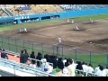秋田中央 タイガーラグLong ver.