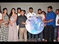 Celebrities@Meeku Meere Maku Meme audio launch