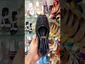 full black 🖤 color khussa soft and comfortable soul order now hurry up ✨🔥✨👟⭐ #khussas #foryou #viral