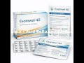 Esomwel-40 (Esomeprazole 40 mg) is a highly effective medicine for acidity #doctorsofindia #job