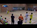 Beloften Proost Lierse vs FT Antwerpen 5 0 De Goals