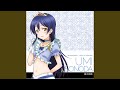 Wonder zone (UMI Mix)