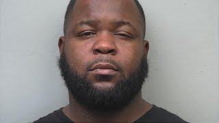 Lauderdale Co. man pleads not guilty following dogfighting arrest
