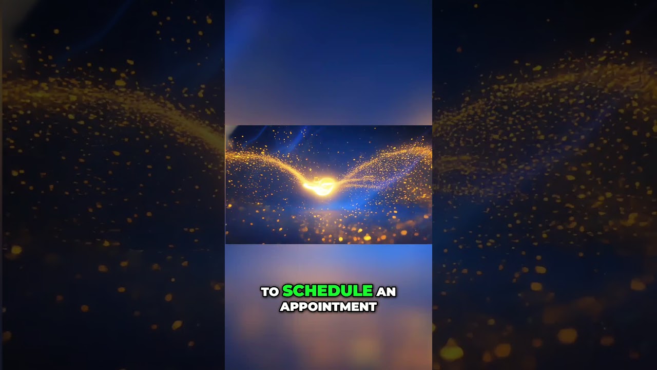 Contact Us  Call, Email, or Visit Our Website!