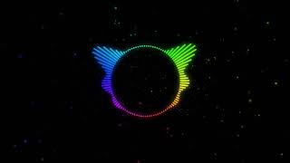 DJ KANGEN NICKERIE Polosan story wa ig