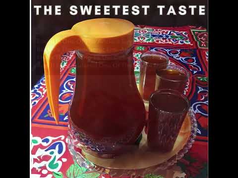 Doum Powder BonBalloon