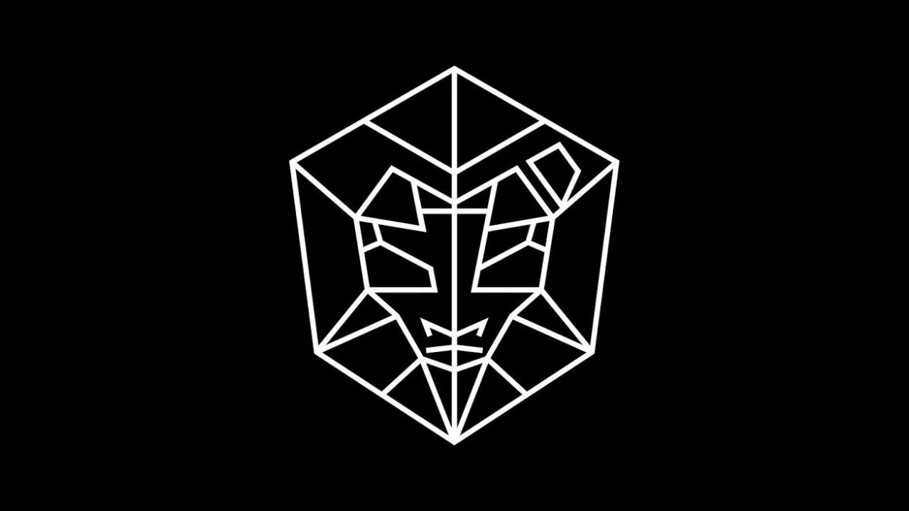 Dubvision - Rise Again (Extended Mix)