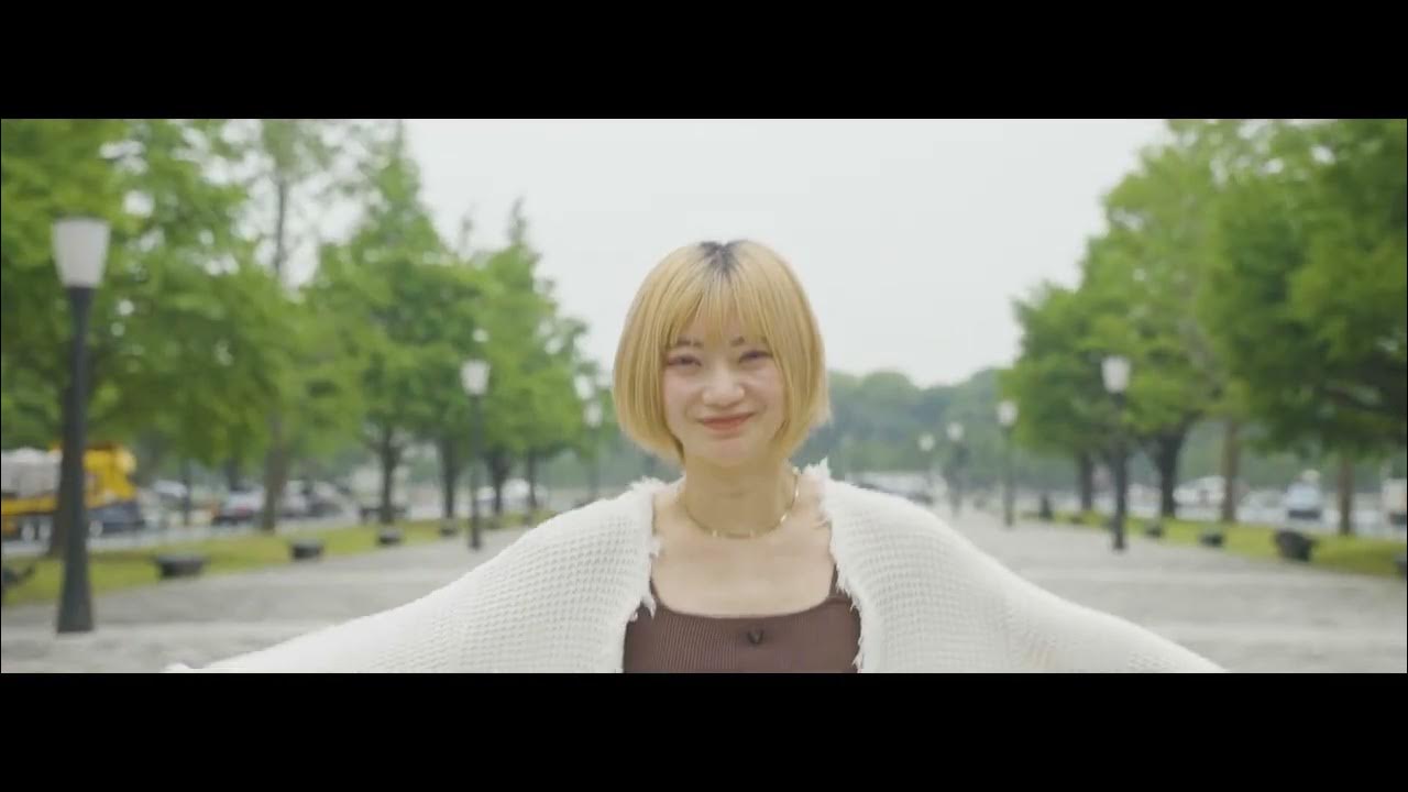 ポートレイト、映像