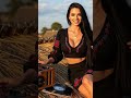 ой хотіла мене мати за музику заміж дати Djkropyva українськамузика ремікс Dance новамузика 