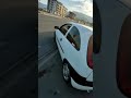 Corsa 1.7 dtı