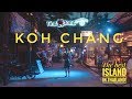 Should YOU Visit Koh Chang?! (Thailand) - Vlog #90