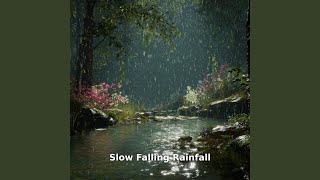Falling Rain, Pt.28