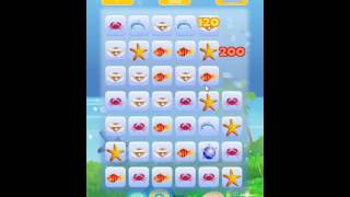 Sea Rescue - android and ios app screenshot 5