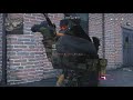 Call of Duty®: Modern Warfare®_20211025145700
