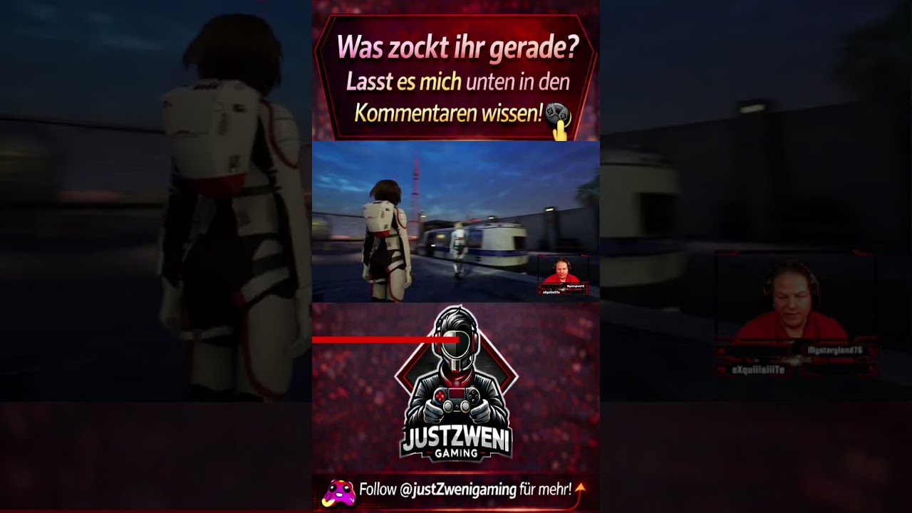 Epic Space Adventure: Deliver Us Mars 2023 Gameplay #SpaceGame #2023Weltraum