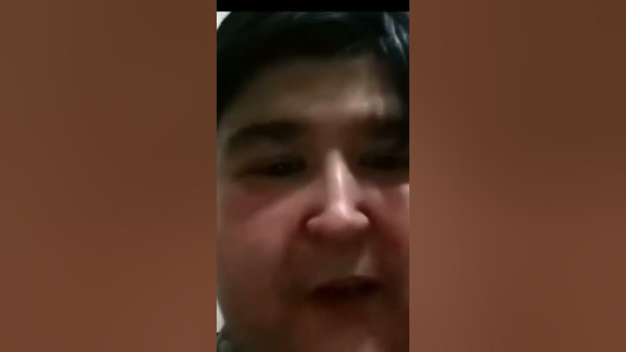Ты хочешь со мной расстаться витя оригинал. Ты хочешь со мной расстаться витя оригинал