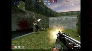 KOS2.avi