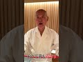 リクエストに応えまして鉢巻#shorts #本日の大喜利会場