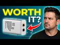 Moondrop Dawn Pro 2 Review – Best USB DAC Amp for Audiophiles?
