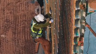 TRUEWERK Commercial #4 (2026) Update