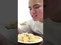 お祭り男になるのもありやな😁#shorts #坊主