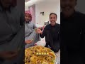 سنابات ابوعجيب ابوحصه ابوعجيب ابوصالح