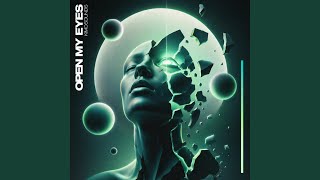 Open My Eyes - Kimo Sounds