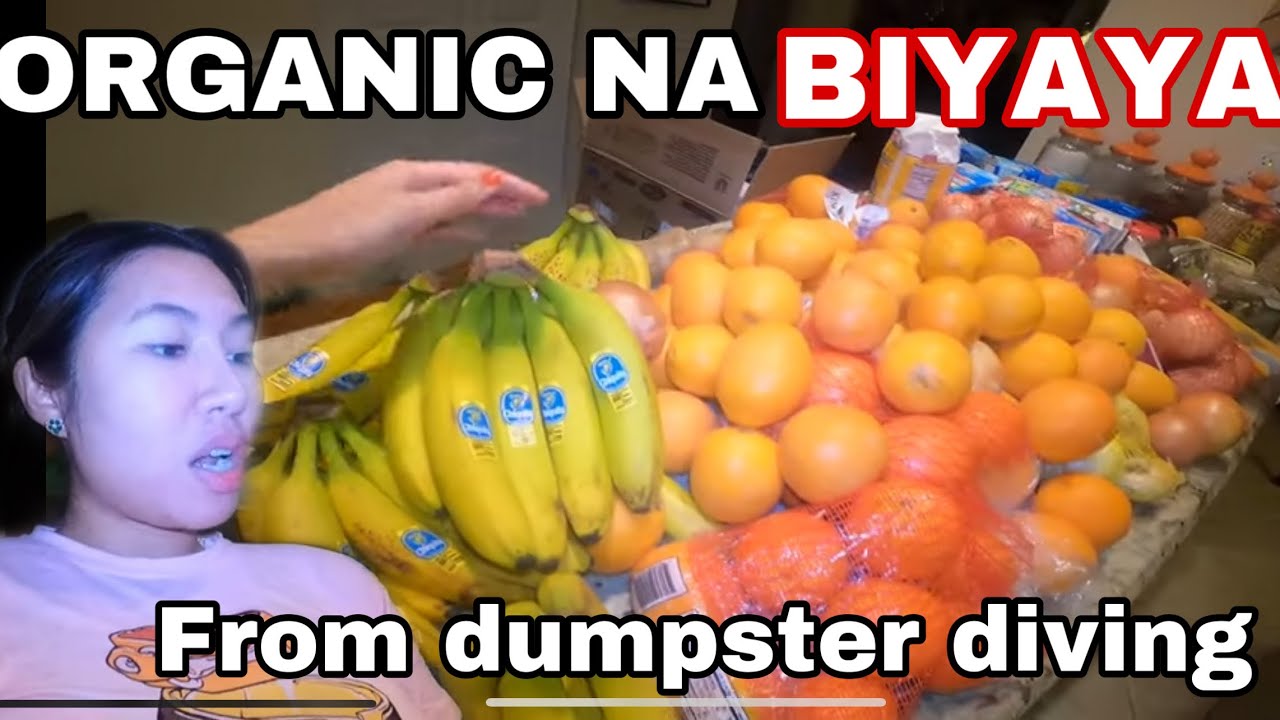 UNA SABAK SA BAGO TAON SAYANG ANG KARNE SANA SA PINAS MERUN DIN GANITO KC MAS KAILANGAN NG MGA TAO😱