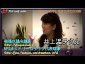 「みずしままさゆきの対談第1回/井上温子さん」