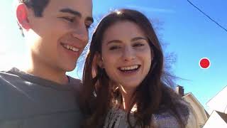 W Sieci Kamstw niebezpieczne Wiadomoci Podcast Kryminalny