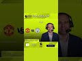 الدوري الإنجليزي الممتاز في الجولة الرابعة، حيث يستضيف مانشستر سيتي غريمه التقليدي مانشستر يونايتد