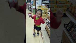 Thida and Theva VID20251209172331