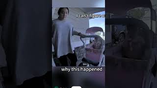 Parenting 101 leave in the comment if you would allow them to babysit. #parenting #omg #viral
