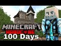 100 Days: Kingdoms of Conquest!! [Conquest Reforged | Roleplay]