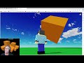 How to build a Metaverse: The Basics. Bitmapland.xyz